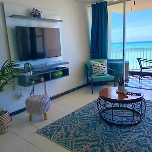 https://marbella-del-caribe-isla-verde-beachfront.greaterantilleshotels.net