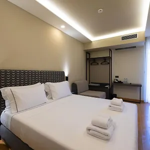 https://green-boutique.albaniahotels.org