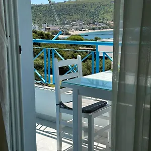 https://in-himaras-heart.albaniahotels.org