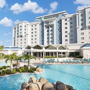 https://embassy-suites-san-juan-hotel-casino.sanjuanpuertorico-hotels.com