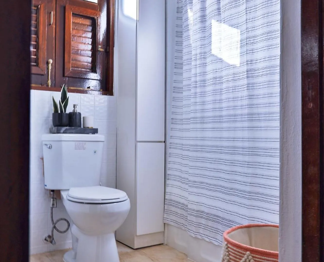 Ola Boutique Hotel San Juan 4*,  Porto Rico