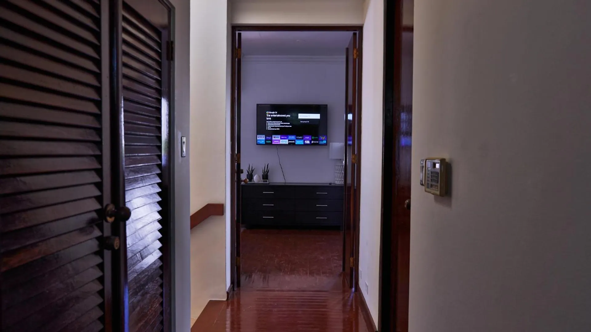 Ola Boutique Hotel San Juan 4*,