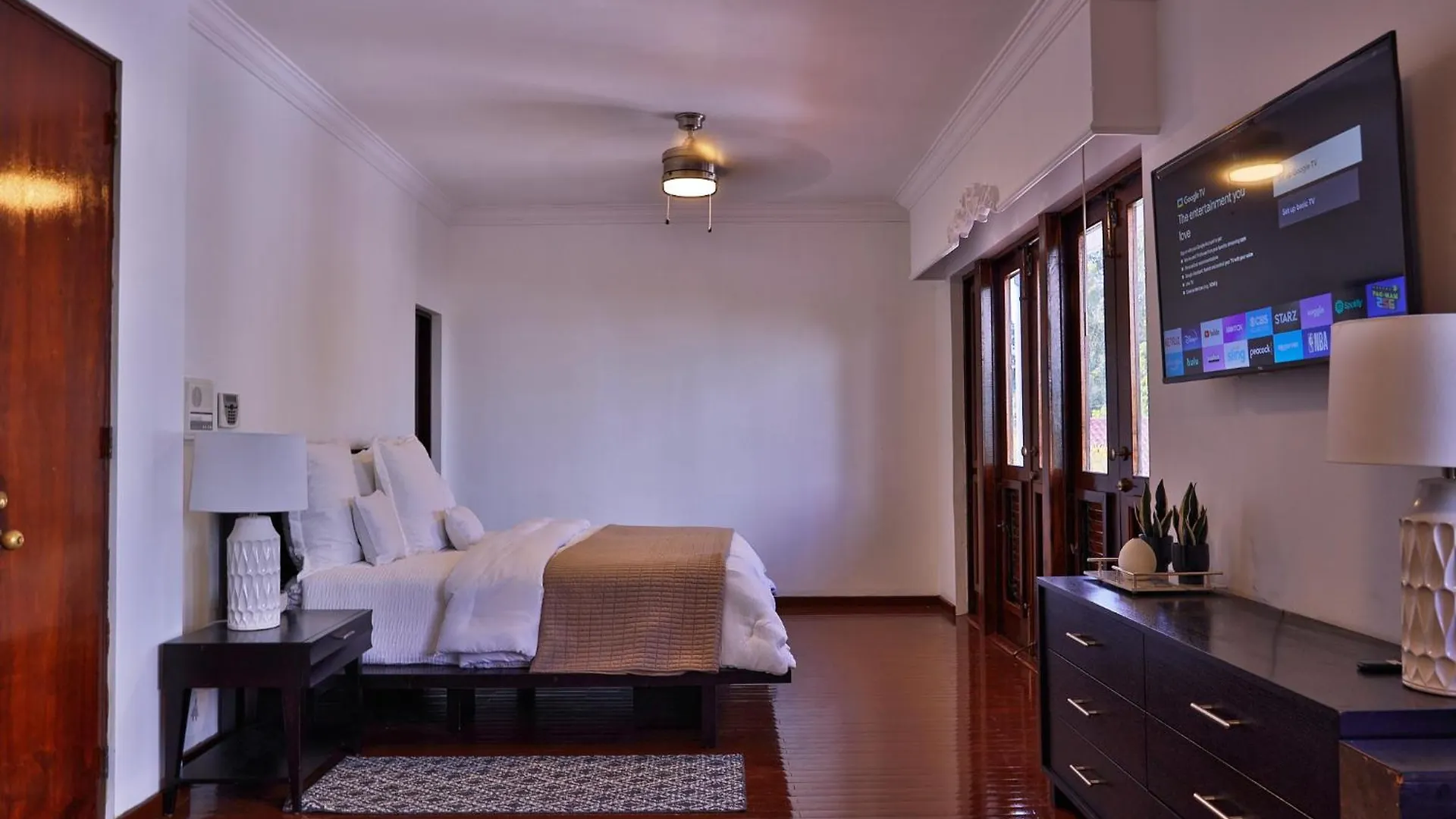 Ola Boutique Hotel San Juan 4*,  Porto Rico