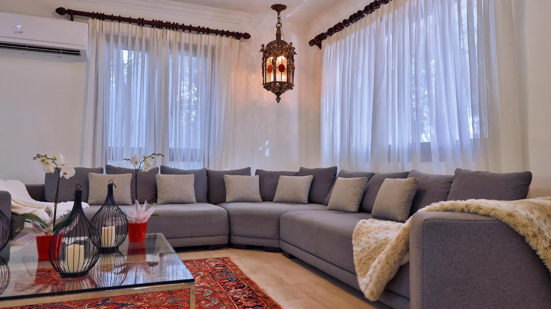 ****  Ola Boutique Hotel San Juan Porto Rico