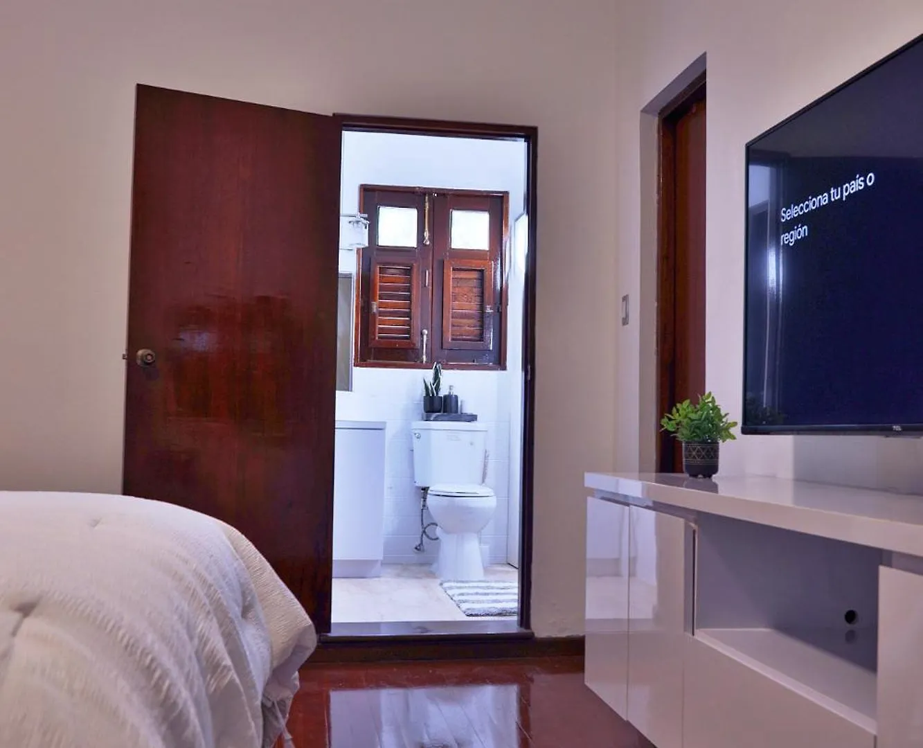 Ola Boutique Hotel San Juan 4*,